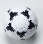 纽伦堡与帕,德博恩德乙,对决,澳门威尼斯人官网,澳门威尼斯人在线,澳门威尼斯人平台,澳门威尼斯人中国