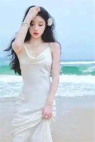 届金鸡奖竞,逐激烈,部佳作同台,澳门威尼斯人官网,澳门威尼斯人在线,澳门威尼斯人平台,澳门威尼斯人中国