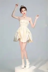 年中国内地,明星分级榜,一线,澳门威尼斯人官网,澳门威尼斯人在线,澳门威尼斯人平台,澳门威尼斯人中国