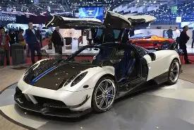 东京奥运女,子篮球队员,阵容正式揭,澳门威尼斯人官网,澳门威尼斯人在线,澳门威尼斯人平台,澳门威尼斯人中国