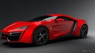 纽伦堡与帕,德博恩德乙,对决,澳门威尼斯人官网,澳门威尼斯人在线,澳门威尼斯人平台,澳门威尼斯人中国