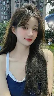 景区,老戏骨,打工,澳门威尼斯人官网,澳门威尼斯人在线,澳门威尼斯人平台,澳门威尼斯人中国