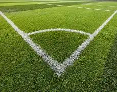 吴世勋公开,发表入伍信,确认,澳门威尼斯人官网,澳门威尼斯人在线,澳门威尼斯人平台,澳门威尼斯人中国