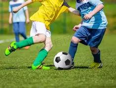 痛惜,昔日中国五,人制足球国,澳门威尼斯人官网,澳门威尼斯人在线,澳门威尼斯人平台,澳门威尼斯人中国