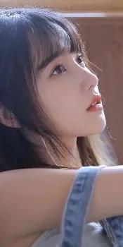 国际巨星畅,玩波水漂流,三水度假线,澳门威尼斯人官网,澳门威尼斯人在线,澳门威尼斯人平台,澳门威尼斯人中国