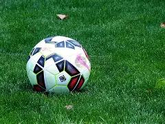 加泰力夺,路经典,澳门威尼斯人平台,澳门威尼斯人官网,澳门威尼斯人在线,澳门威尼斯人平台,澳门威尼斯人中国