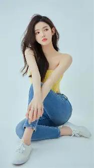 湖南卫视新,年盛典首批,嘉宾揭晓,澳门威尼斯人官网,澳门威尼斯人在线,澳门威尼斯人平台,澳门威尼斯人中国