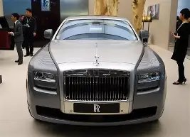 澳门威尼斯,人平台,产品,澳门威尼斯人官网,澳门威尼斯人在线,澳门威尼斯人平台,澳门威尼斯人中国