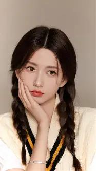 梅西入围,最佳球员名,单引发争议,澳门威尼斯人官网,澳门威尼斯人在线,澳门威尼斯人平台,澳门威尼斯人中国