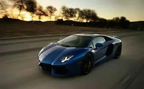 黄紫昌加盟,苏超,扬子零度角,澳门威尼斯人官网,澳门威尼斯人在线,澳门威尼斯人平台,澳门威尼斯人中国