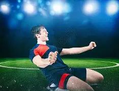 澳门威尼斯,人平台,产品,澳门威尼斯人官网,澳门威尼斯人在线,澳门威尼斯人平台,澳门威尼斯人中国