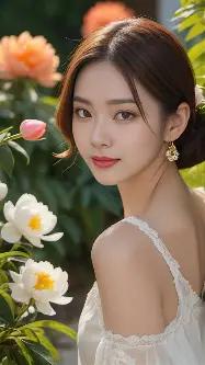 同名村,两岸联动,台湾青年福,澳门威尼斯人官网,澳门威尼斯人在线,澳门威尼斯人平台,澳门威尼斯人中国