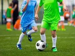 澳门威尼斯,人平台,资讯,澳门威尼斯人官网,澳门威尼斯人在线,澳门威尼斯人平台,澳门威尼斯人中国