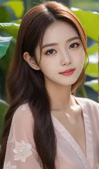 澳门威尼斯,人平台,产品,澳门威尼斯人官网,澳门威尼斯人在线,澳门威尼斯人平台,澳门威尼斯人中国