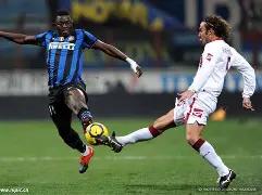 澳门威尼斯,人平台,产品,澳门威尼斯人官网,澳门威尼斯人在线,澳门威尼斯人平台,澳门威尼斯人中国