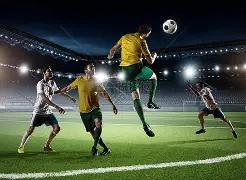 澳门威尼斯,人平台,产品,澳门威尼斯人官网,澳门威尼斯人在线,澳门威尼斯人平台,澳门威尼斯人中国