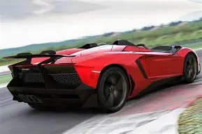 澳门威尼斯,人平台,资讯,澳门威尼斯人官网,澳门威尼斯人在线,澳门威尼斯人平台,澳门威尼斯人中国