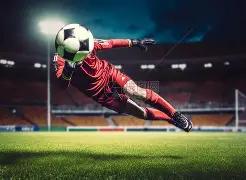 澳门威尼斯,人平台,资讯,澳门威尼斯人官网,澳门威尼斯人在线,澳门威尼斯人平台,澳门威尼斯人中国