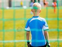 澳门威尼斯,人平台,资讯,澳门威尼斯人官网,澳门威尼斯人在线,澳门威尼斯人平台,澳门威尼斯人中国