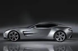 澳门威尼斯,人平台,产品,澳门威尼斯人官网,澳门威尼斯人在线,澳门威尼斯人平台,澳门威尼斯人中国