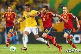 澳门威尼斯,人平台,产品,澳门威尼斯人官网,澳门威尼斯人在线,澳门威尼斯人平台,澳门威尼斯人中国