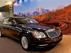 谷歌前,预言,若美不公开,澳门威尼斯人官网,澳门威尼斯人在线,澳门威尼斯人平台,澳门威尼斯人中国