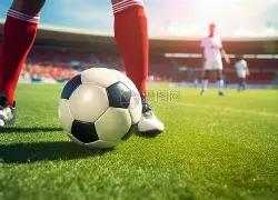 湖人队迎来,换血,道奇队两位,澳门威尼斯人官网,澳门威尼斯人在线,澳门威尼斯人平台,澳门威尼斯人中国