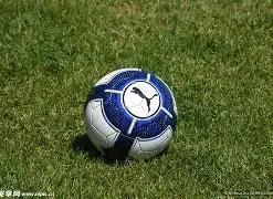 澳门威尼斯,人平台,产品,澳门威尼斯人官网,澳门威尼斯人在线,澳门威尼斯人平台,澳门威尼斯人中国