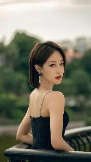 岁哈登连,场得分,位列,澳门威尼斯人官网,澳门威尼斯人在线,澳门威尼斯人平台,澳门威尼斯人中国