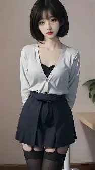 湖人队迎来,换血,道奇队两位,澳门威尼斯人官网,澳门威尼斯人在线,澳门威尼斯人平台,澳门威尼斯人中国