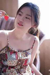 澳门威尼斯,人平台,产品,澳门威尼斯人官网,澳门威尼斯人在线,澳门威尼斯人平台,澳门威尼斯人中国