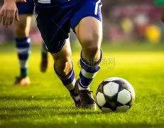 澳门威尼斯,人平台,资讯,澳门威尼斯人官网,澳门威尼斯人在线,澳门威尼斯人平台,澳门威尼斯人中国