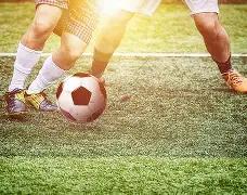 澳门威尼斯,人平台,资讯,澳门威尼斯人官网,澳门威尼斯人在线,澳门威尼斯人平台,澳门威尼斯人中国