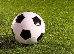 澳门威尼斯,人平台,产品,澳门威尼斯人官网,澳门威尼斯人在线,澳门威尼斯人平台,澳门威尼斯人中国