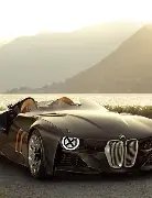 澳门威尼斯,人平台,产品,澳门威尼斯人官网,澳门威尼斯人在线,澳门威尼斯人平台,澳门威尼斯人中国