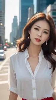 澳门威尼斯,人平台,资讯,澳门威尼斯人官网,澳门威尼斯人在线,澳门威尼斯人平台,澳门威尼斯人中国