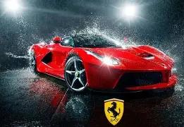 澳门威尼斯,人平台,产品,澳门威尼斯人官网,澳门威尼斯人在线,澳门威尼斯人平台,澳门威尼斯人中国