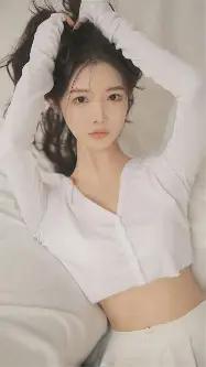 澳门威尼斯,人平台,产品,澳门威尼斯人官网,澳门威尼斯人在线,澳门威尼斯人平台,澳门威尼斯人中国