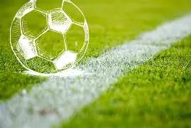 澳门威尼斯,人平台,资讯,澳门威尼斯人官网,澳门威尼斯人在线,澳门威尼斯人平台,澳门威尼斯人中国