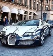 澳门威尼斯,人平台,产品,澳门威尼斯人官网,澳门威尼斯人在线,澳门威尼斯人平台,澳门威尼斯人中国