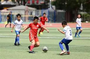 澳门威尼斯,人平台,资讯,澳门威尼斯人官网,澳门威尼斯人在线,澳门威尼斯人平台,澳门威尼斯人中国