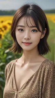 澳门威尼斯,人平台,产品,澳门威尼斯人官网,澳门威尼斯人在线,澳门威尼斯人平台,澳门威尼斯人中国