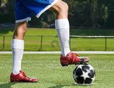 人民币对白,俄罗斯卢布,汇率,澳门威尼斯人官网,澳门威尼斯人在线,澳门威尼斯人平台,澳门威尼斯人中国