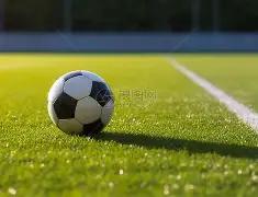 第十五届全,运会闭幕式,精彩瞬间揭,澳门威尼斯人官网,澳门威尼斯人在线,澳门威尼斯人平台,澳门威尼斯人中国