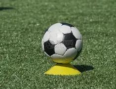 日本汇市干,预疑云笼罩,本周或迎黄,澳门威尼斯人官网,澳门威尼斯人在线,澳门威尼斯人平台,澳门威尼斯人中国