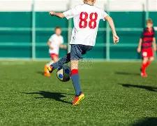 澳新货币对,澳门威尼斯人平台,澳门威尼斯人官网,澳门威尼斯人官网,澳门威尼斯人在线,澳门威尼斯人平台,澳门威尼斯人中国