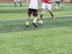 薪火续燃展,全运风采,全民体育开,澳门威尼斯人官网,澳门威尼斯人在线,澳门威尼斯人平台,澳门威尼斯人中国