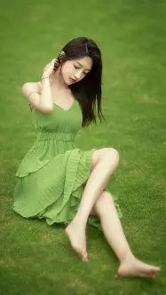 澳门威尼斯,人平台,资讯,澳门威尼斯人官网,澳门威尼斯人在线,澳门威尼斯人平台,澳门威尼斯人中国