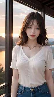 澳门威尼斯,人平台,资讯,澳门威尼斯人官网,澳门威尼斯人在线,澳门威尼斯人平台,澳门威尼斯人中国