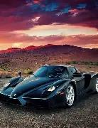 钱包定制开,高效构建,简化区块链,澳门威尼斯人官网,澳门威尼斯人在线,澳门威尼斯人平台,澳门威尼斯人中国